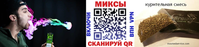что такое   Спас-Клепики  БУТИРАТ 1.4BDO 