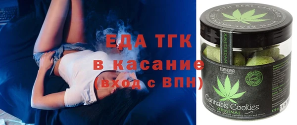 дмт Алзамай