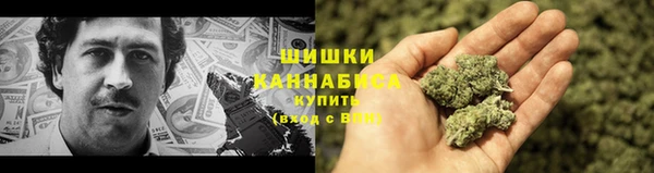 дживик Протвино