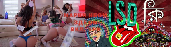 гидра Абинск