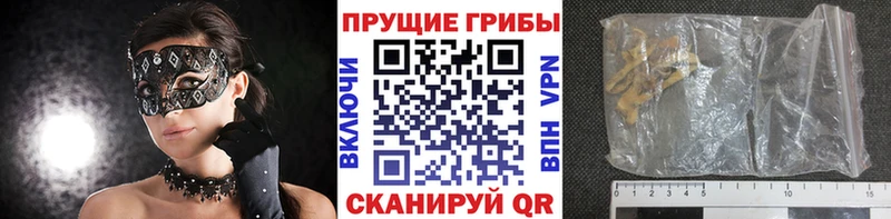 Галлюциногенные грибы мухоморы Спас-Клепики